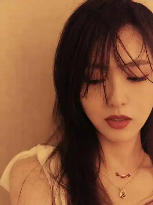 最漂亮的女明星_谁是最美女明星?你钟情哪种?-天晟网