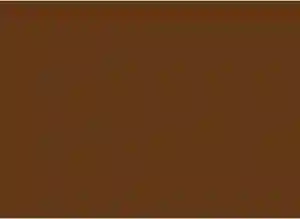 咖啡色内墙乳胶漆高档环保哑光净味深咖啡浅咖啡色内墙面漆涂料