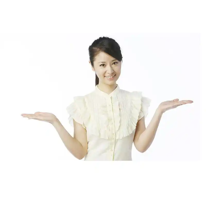 p>林心如(ruby lin),1976年1月27日出生于台湾省台北市,华语影视女