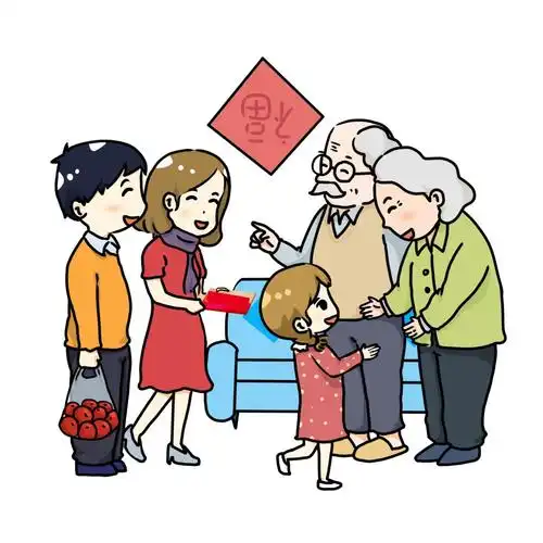 澎湃号·政务_澎湃新闻-the paper