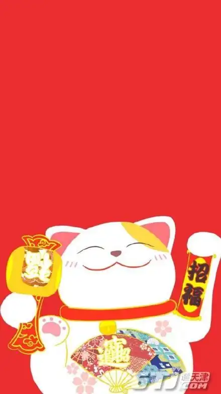 让自己旺财最有效的方法