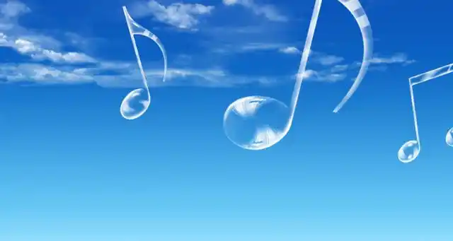 音乐艺考主要考什么