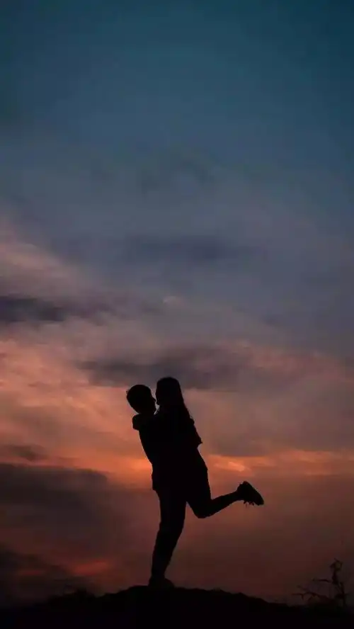 锁屏主屏配套壁纸_抖音超萌桌面锁屏配套壁纸大全_游戏吧