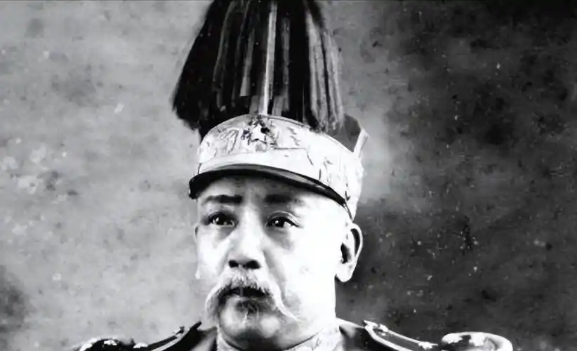 163岁的"狗不理"包子,如今为何卖不动了?食客:你去看看价格_天津是_袁