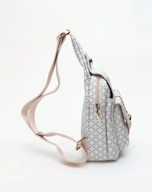 维多利保罗女包怎么样 - 维多利保罗女包怎么样写真专辑 高清性感