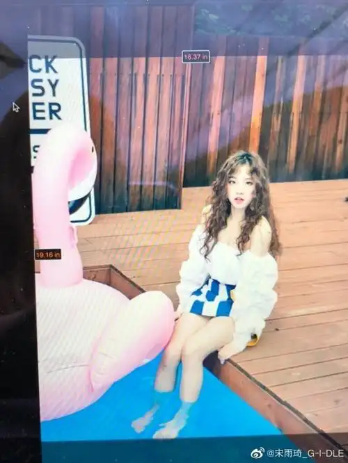 小说 漫威之出道路上收获多多纳阾这件吧,试一下 纳阾感觉包头包脚 纳