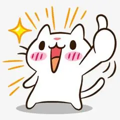 240 像素授权方式: 不可商用i下载png分享者:杨棒棒哒小猫咪卡通可爱