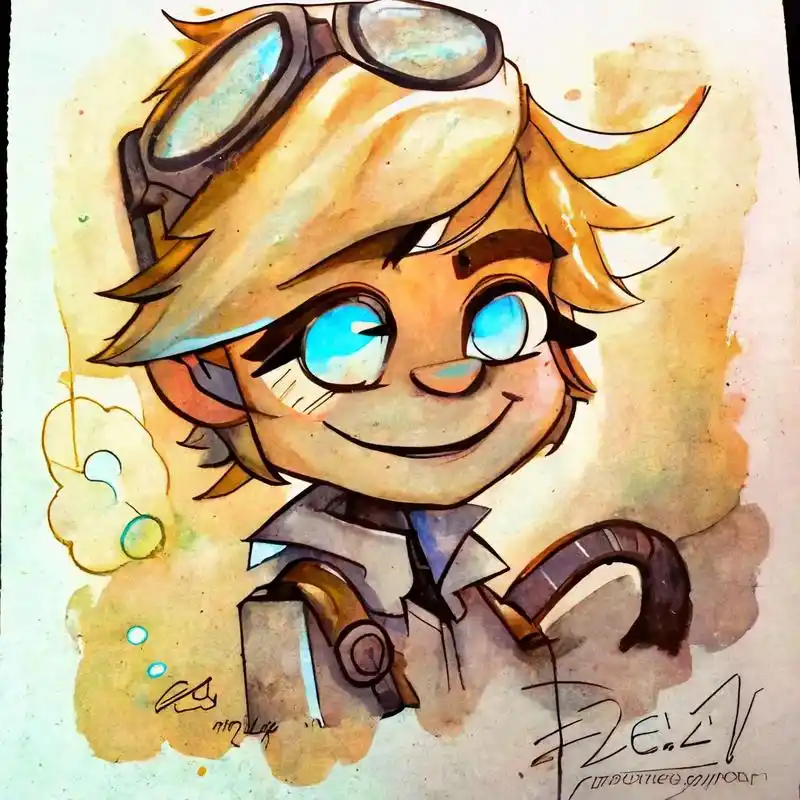 伊泽瑞尔|伊芙琳|萨科.英雄联盟…探险家伊泽瑞尔|寡妇制造者 - 抖音