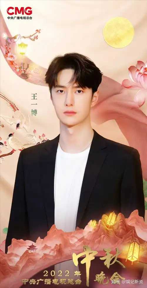 王一博作品角色成暑期档最热刑侦剧角色,两部电影或将下半年上映 - 知