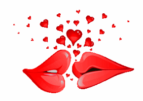 情人节爱情恋爱情人节快乐gif动图_动态图_表情包下载_soogif