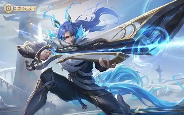 王者荣耀:被玩家认为最"废"的5位英雄,你知道几个?|野怪|团战|成吉思