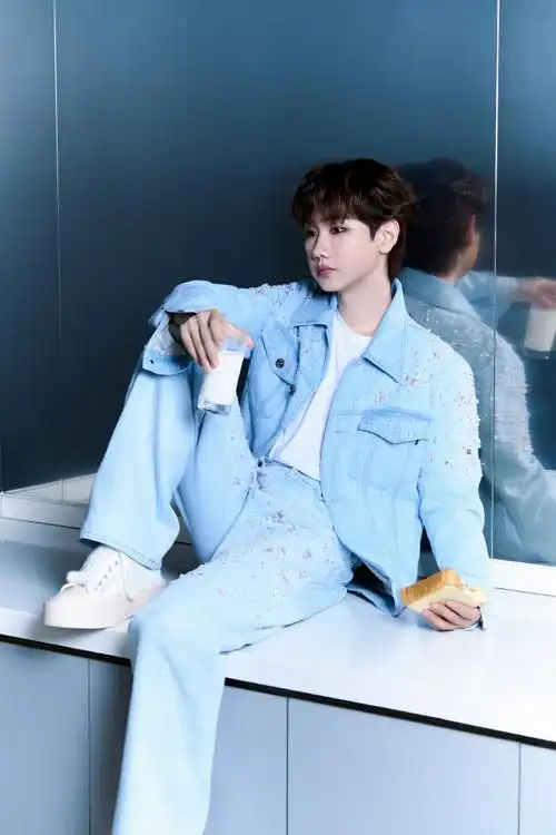 汪苏泷today##汪苏泷歌手2024