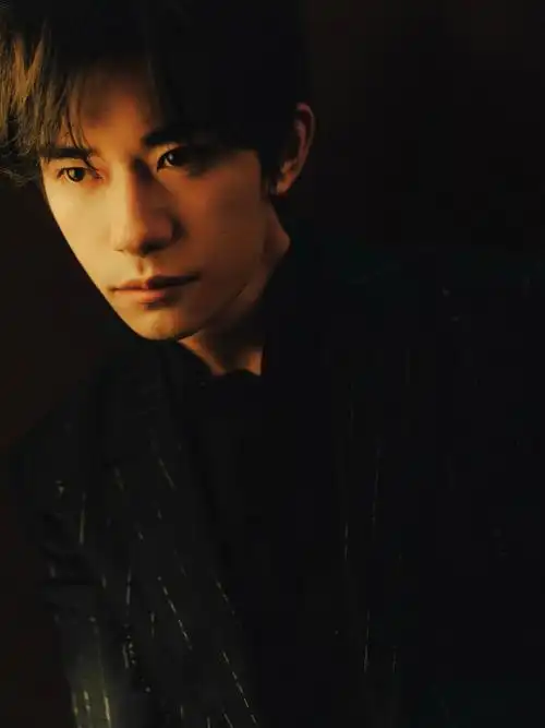 tfboys组合p出"搞怪版"五十周年演唱会预告优秀又帅气的"三小只"在