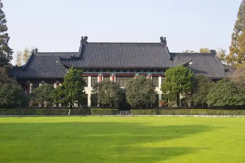 南京敬文广场攻略-敬文广场门票价格多少钱-团购票价预定优惠-景点