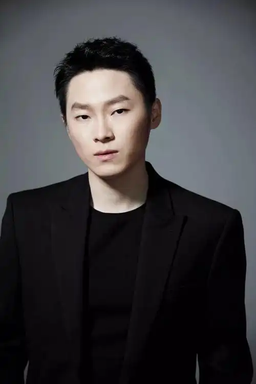 2012年《中国好声音第一季》冠军:梁博时间真的很快,2021年《中国好