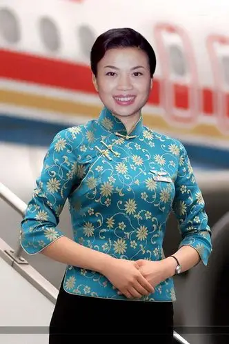 著名歌唱家张也集锦