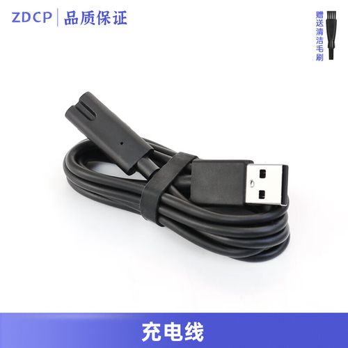 飞科三头剃须刀刀头配件fs318 fs368 fs373 fs372刀网刀片头部充电器