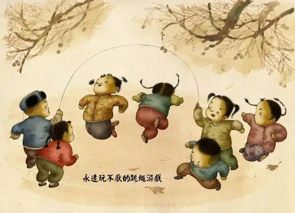 2016年的童年,来点不一样的味蕾记忆!(附:蟹子楼获奖名单)