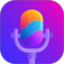 游戏变声器软件免费版2.3.24 安卓版