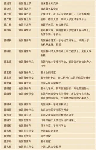 李嘉诚家宴全曝光再牛的家业传承都抵不过这四个字