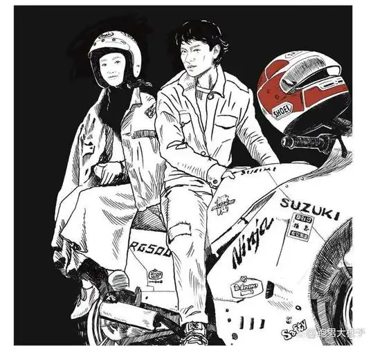 天若有情,最帅刘德华,遇上最纯真的吴倩莲