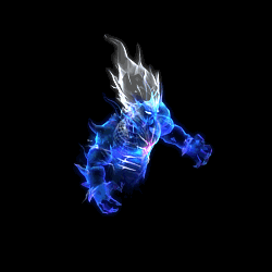 分享本人收集的400m游戏素材 cg人物动作特效场景建筑应有尽有_三国