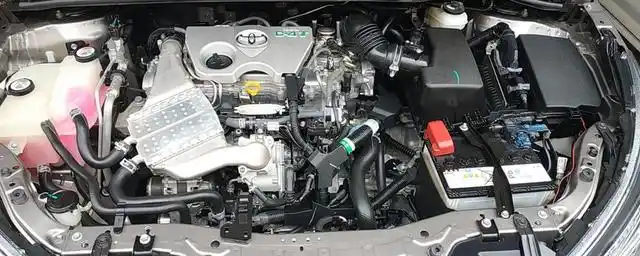 高压燃油泵坏了的表现有哪些?汽车上高压燃油泵的目的是什么?