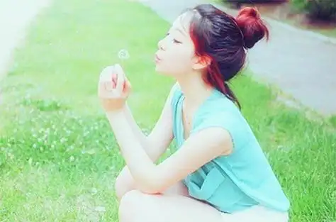 张浩琪_看名字测算_名字打分