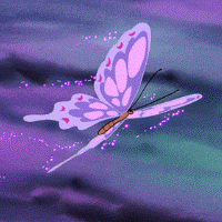 女生动态卡通头像大全2013最新版的_那些年的最爱【图】_qq个性头像