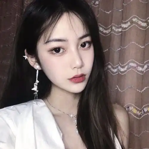 ins女生头像/御姐/女头/御女/超a女头/软妹/部位