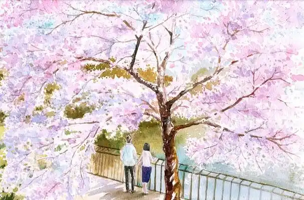 想知道紫阳花的凋零散落之时动画有几集吗下面为你揭晓答案