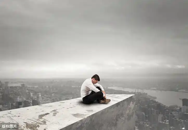 《麦肯锡教我的思考武器》:为什么看起来没你忙的人,反而更优秀?