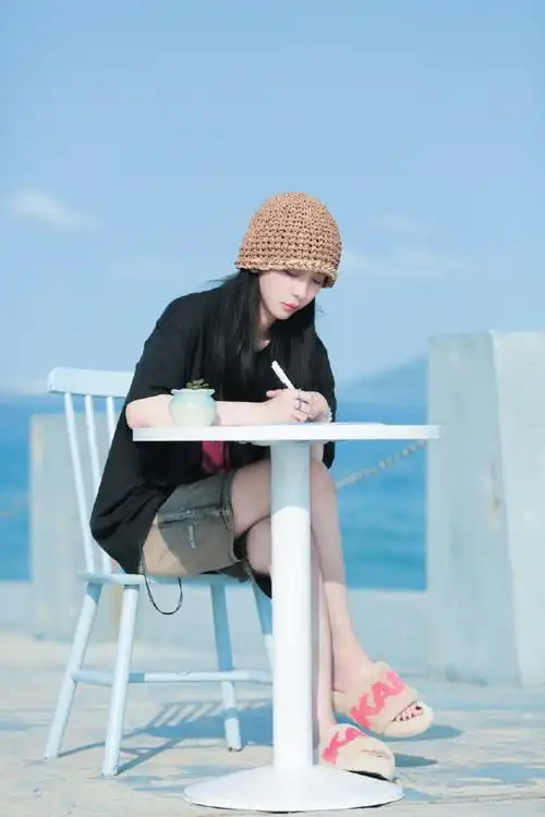 是女儿是妈妈##赵小棠综艺是女儿是妈妈