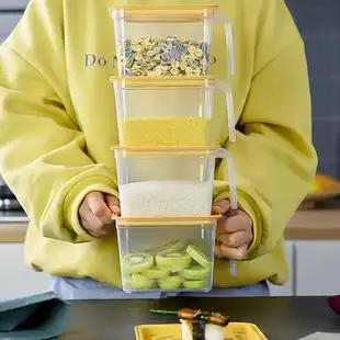 家用小东西生活用品创意居