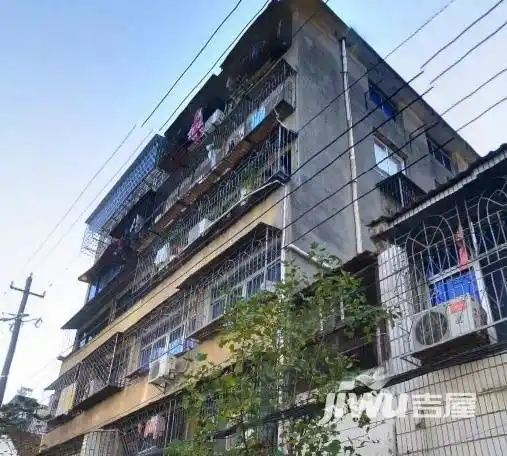 服务热线:0755-26404403微信扫码 小程序找房手机找房房贷计算器