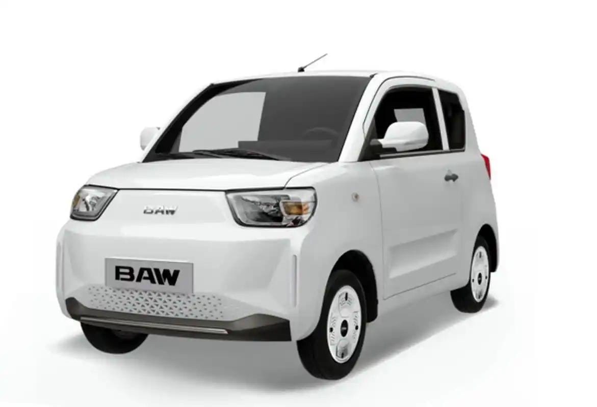 警示系统,胎压监测,安全座椅接口,abs防抱死系统,ebd制动力分配系统等