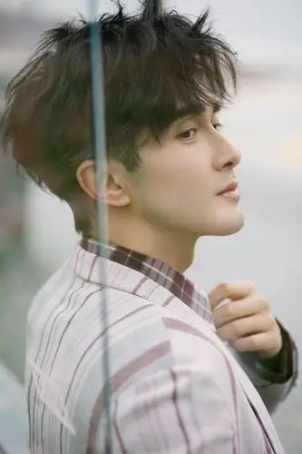 高伟光 - 堆糖,美图壁纸兴趣社区