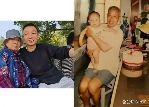 姚策不是在大药房出生的.网友:郭威还没有出院了