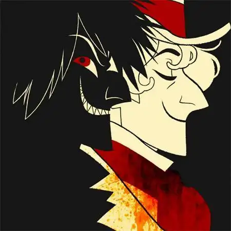 中国在禁止加密货币后扮演双重人格,将发布月度加密货币报告