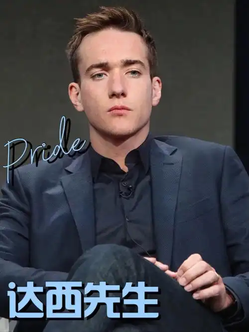 darcy 略胜过colin firth019969♀15 可能是因为这段告白