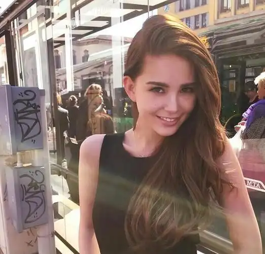 连生三胎的昆凌,没你想的那么简单|唱片|蔡依林|侯佩岑|娱乐圈|古典乐