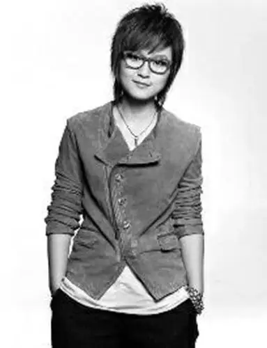 周笔畅吉克隽逸杨宗纬昨天下午,由宋柯主持 的2013深圳卫视·金钟奖"