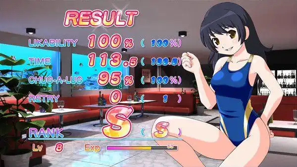 放置play汉化中文安卓版thehouchiplayv10