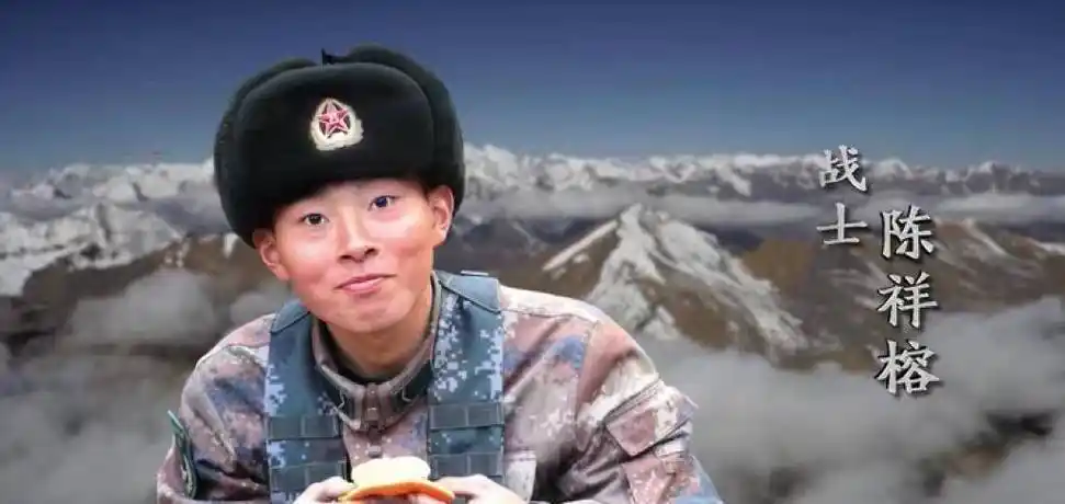 原创原创狂飙男主被曝吸毒角色被下架不是所有的错误都可以被原谅