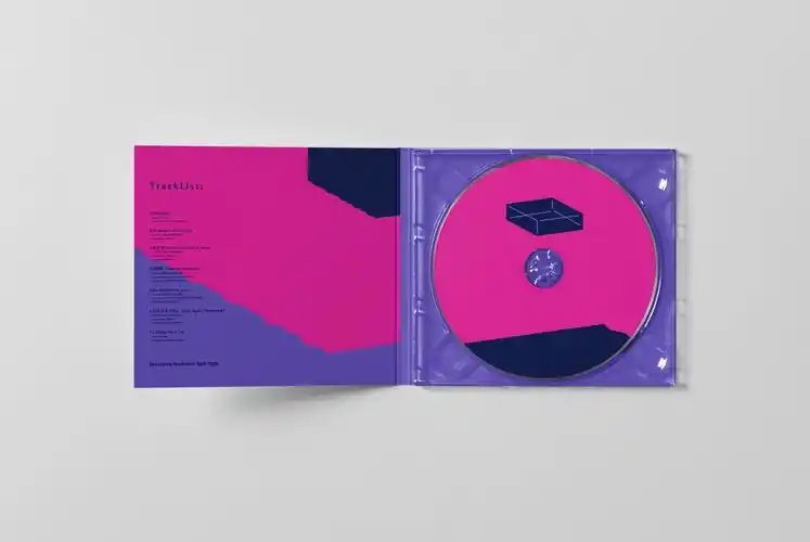 epikhighsleeplessin专辑封面概念设计