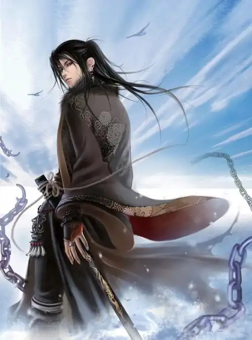 又麻烦帮做个封面啊.