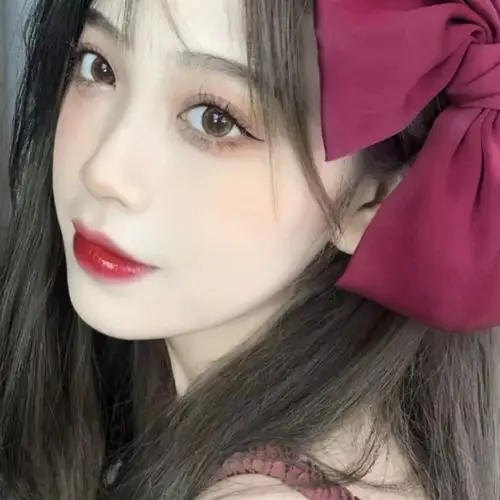 神仙女头温柔文案王子没用的话落难的公主要照顾好自己