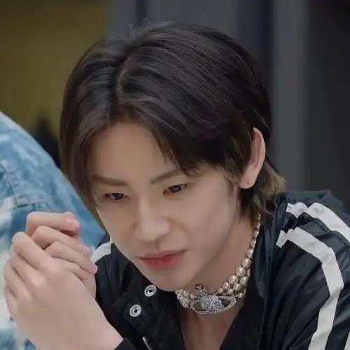 小鬼 本人成年了请叫我帅哥##小鬼王琳凯说唱梦工厂