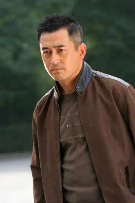 老男演员100位名单(老男演员100位名单大全)