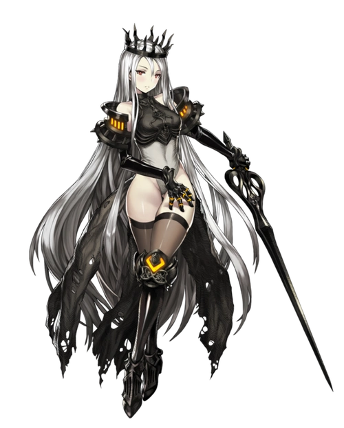 ec84b8ec8ba4eba6acec95841